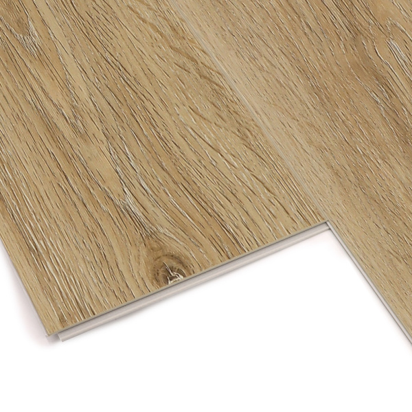 Полимерный пол SPC Cronafloor Wood Кельме