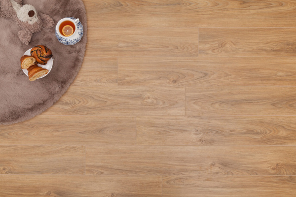 BONKEEL Dream Влагостойкий ламинат Dream 224 BONKEEL Dream Влагостойкий ламинат Dream 224