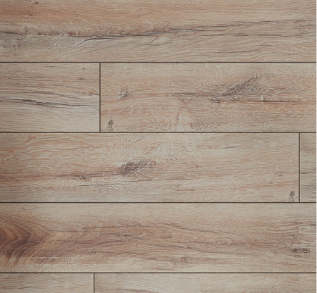 Ламинат Floorpan Ultramarine Дуб Рей FP1007