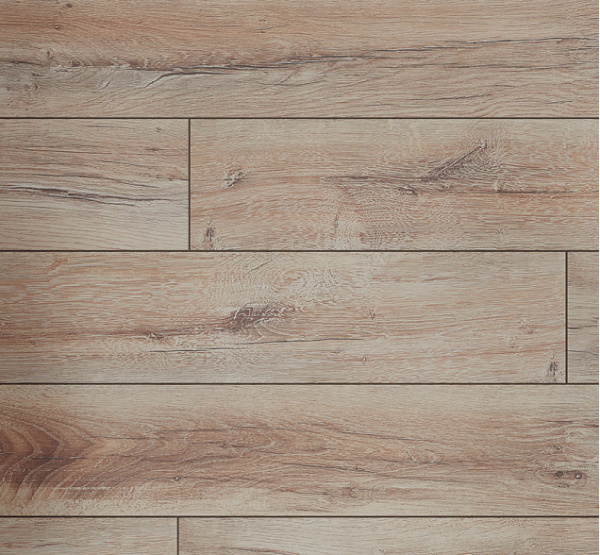 Ламинат Floorpan Ultramarine Дуб Рей FP1007 Ламинат Floorpan Ultramarine Дуб Рей FP1007