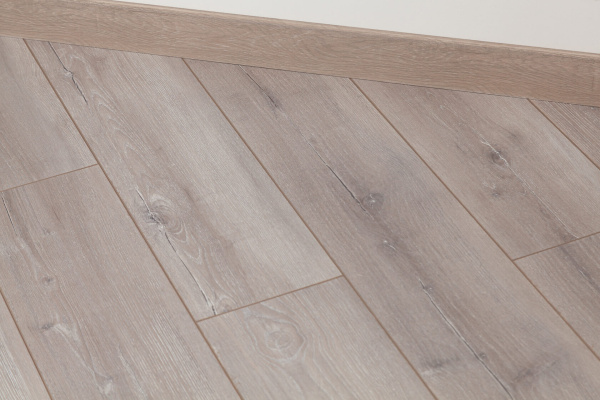 BONKEEL Nord Влагостойкий ламинат Nord 211 BONKEEL Nord Влагостойкий ламинат Nord 211