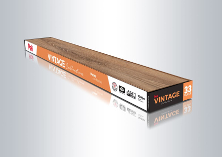 Ламинат Peli Дуб Кайкара