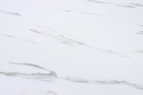 Полимерный пол SPC Cronafloor Stone Калакатта