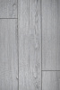 Ламинат 	EVERSENSE EL1053 ДУБ ВИКТОРИЯ СЕРЫЙ