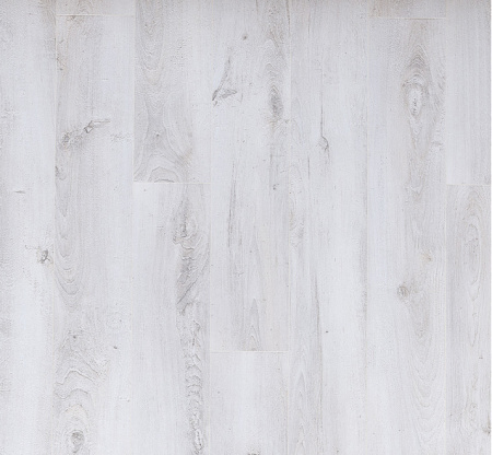 Ламинат Floorpan Cherry Дуб Глостер FP453