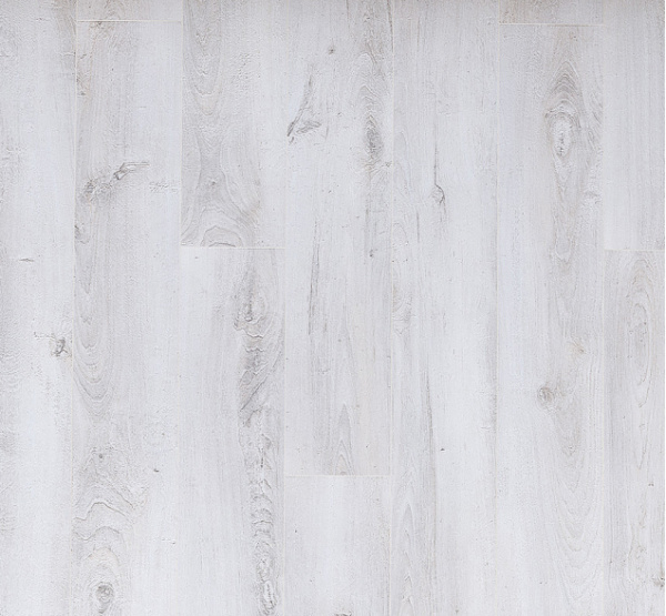 Ламинат Floorpan Cherry Дуб Глостер FP453 Ламинат Floorpan Cherry Дуб Глостер FP453