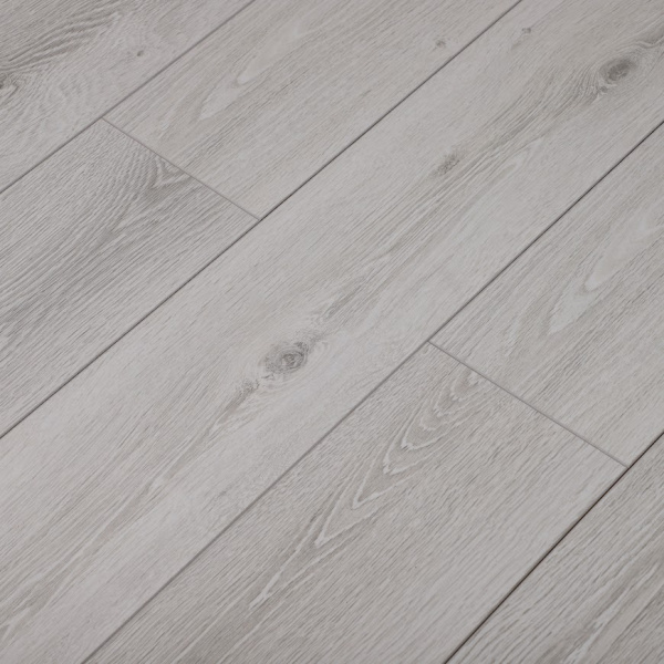 Ламинат Primavera Rapido 8.32 004 Controsenso