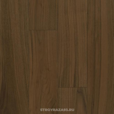 Кварцевый паркет Quartz Parquet Классик Орех Американский 400-29 5/0,6 мм