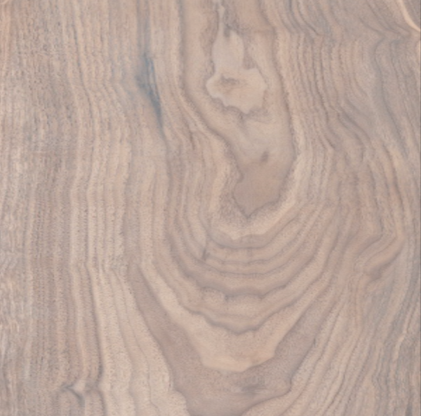 Керамогранит Primavera Forest Crema 20x80 см (WD09)