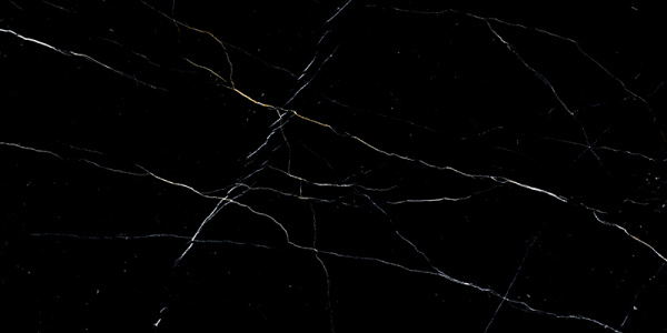 Керамогранит Royce Rivona Black High glossy 60x120 см (R_HG2002)