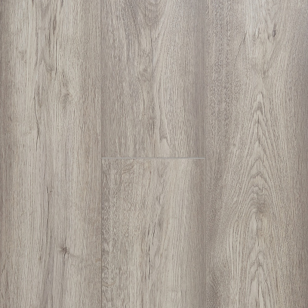 Ламинат Floorpan AMBER Дуб Тильзит