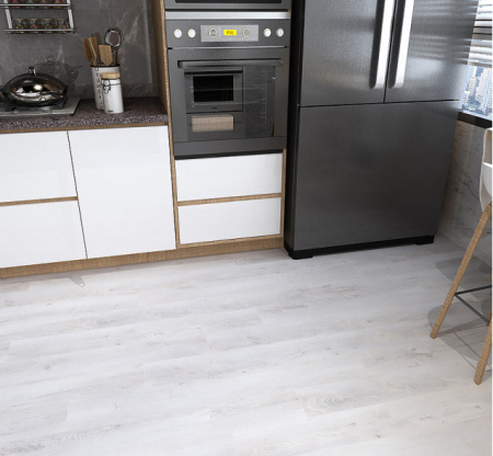 Ламинат Floorpan Cherry Дуб Глостер FP453