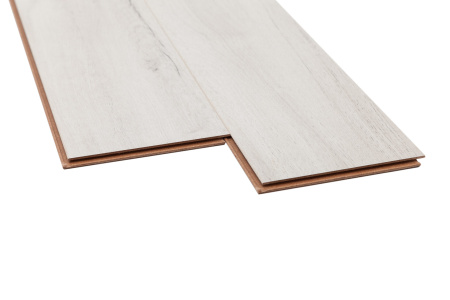 BONKEEL Dream Влагостойкий ламинат Dream 101 BONKEEL Dream Влагостойкий ламинат Dream 101