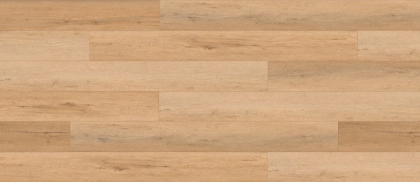 SPC Ламинат Union Дуб Лайт Артикул: ES02-10
