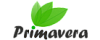 Primavera