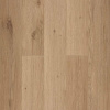 Ламинат La Moena дуб Саленино LM24