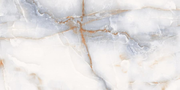 Керамогранит Primavera Rodas Light Matt 60x120 см (NR222)