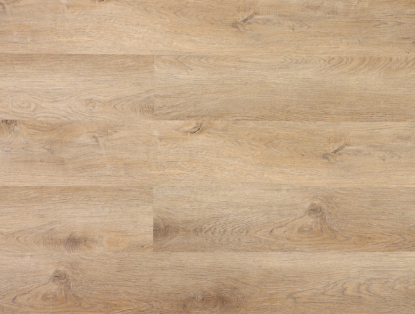 Полимерный пол SPC CronaFloor Nano Дуб Бремен