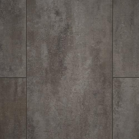 LVT кварц-виниловая плитка Damy Floor коллекция Ascent - Арарат 1204-3