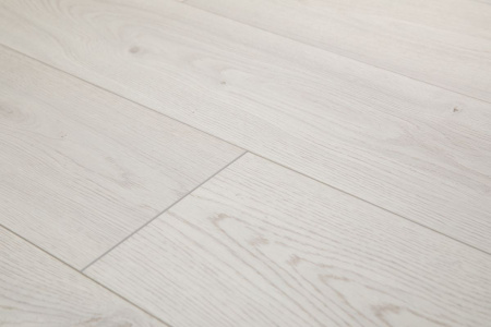 Ламинат Peli Истранца Дуб