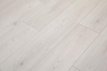 Ламинат Peli Истранца Дуб