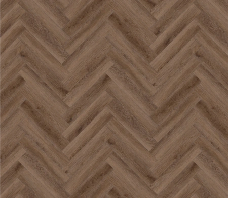 SPC Ламинат Union ART Дуб Брауни AR03-02