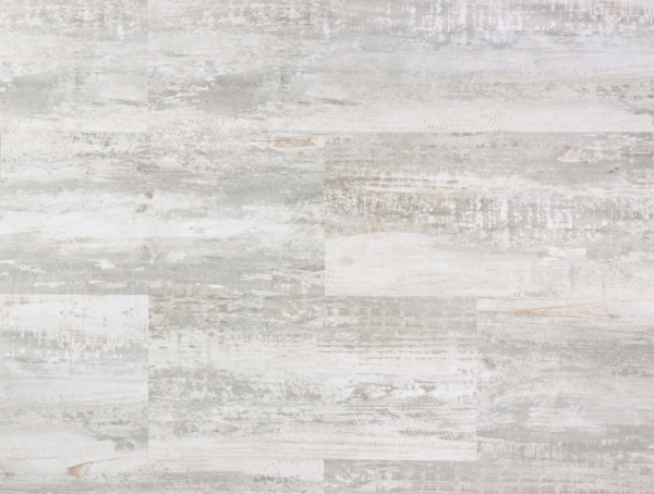 Полимерный пол SPC Cronafloor Stone Дублин