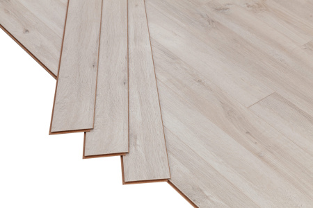 BONKEEL Slim Влагостойкий ламинат Slim 102