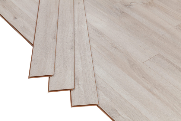 BONKEEL Slim Влагостойкий ламинат Slim 102 BONKEEL Slim Влагостойкий ламинат Slim 102