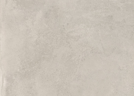 Керамогранит Primavera Alzirr Light 60x60 см (NR111)