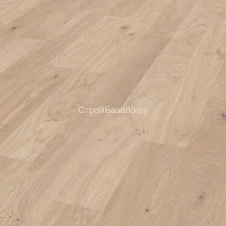 Ламинат KRONOSPAN (КРОНОШПАН) Castello Classic Дуб Шведский 4280