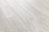 BONKEEL Slim Влагостойкий ламинат Slim 210
