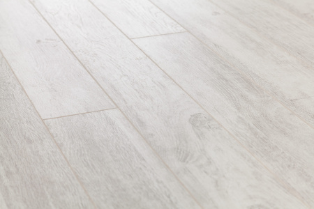 BONKEEL Slim Влагостойкий ламинат Slim 210