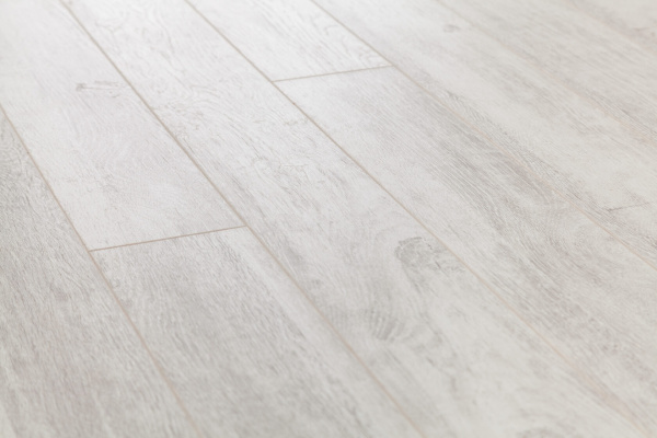 BONKEEL Slim Влагостойкий ламинат Slim 210 BONKEEL Slim Влагостойкий ламинат Slim 210