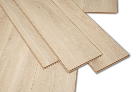 Ламинат Peli Ладик Дуб