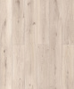 Ламинат  D50807 Дуб Мариетт AF
