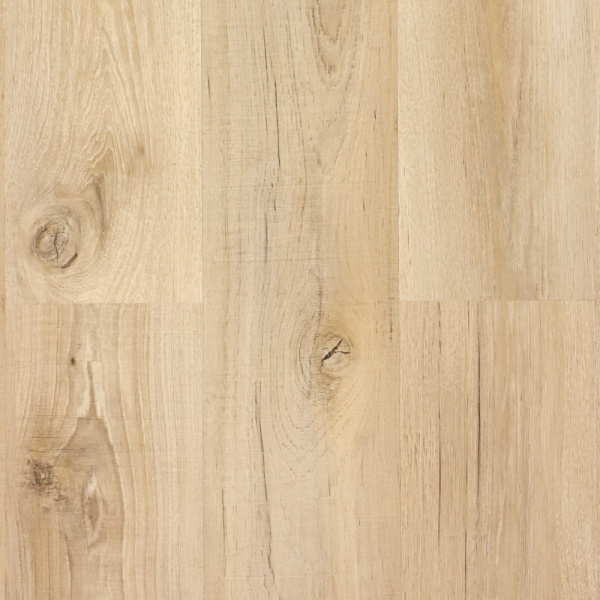 Полимерный пол SPC CronaFloor Alpha Дуб Москва А 104