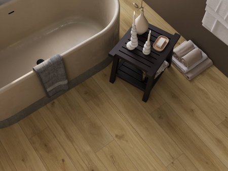 Ламинат 	EVERSENSE EL1036 ДУБ ВИРДИА СВЕТЛЫЙ