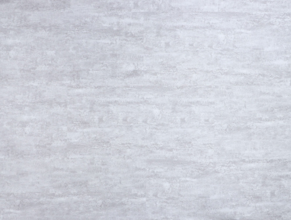 Полимерный пол SPC Cronafloor Stone Бардилио