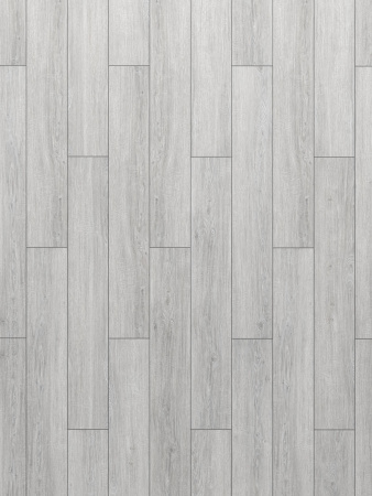 Ламинат 	EVERSENSE EL1053 ДУБ ВИКТОРИЯ СЕРЫЙ