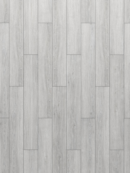 Ламинат 	EVERSENSE EL1053 ДУБ ВИКТОРИЯ СЕРЫЙ