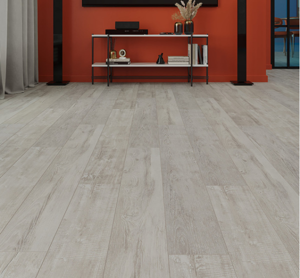 Ламинат Floorpan Ultramarine Дуб Капелла FP1006 Ламинат Floorpan Ultramarine Дуб Капелла FP1006