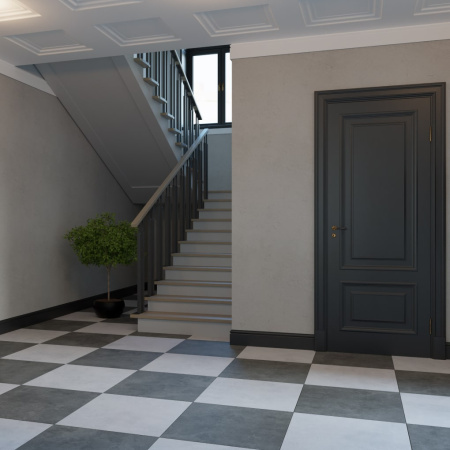 Керамогранит Primavera Макалу 60x60 см (TP66M22)