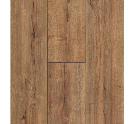 Ламинат Floorpan Ruby Дуб Сепия FP580