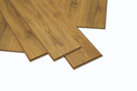 Ламинат Peli Дуб Голд