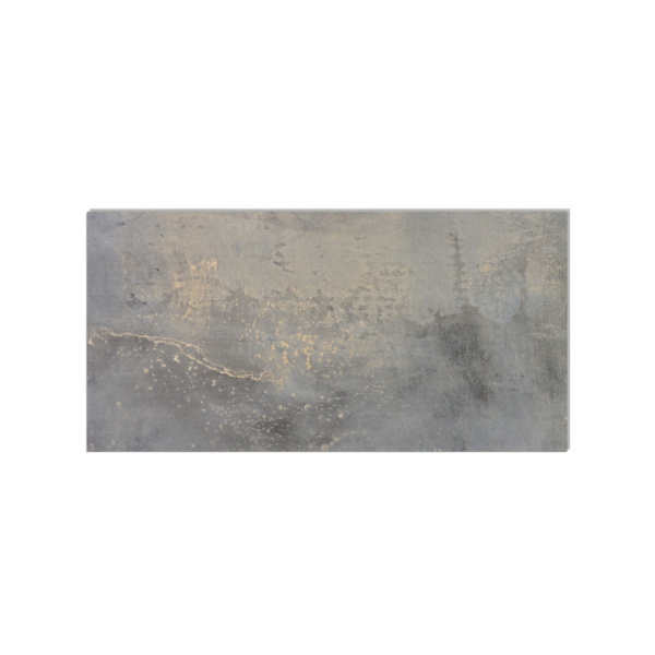 Полимерный пол SPC Cronafloor Stone Ормигон