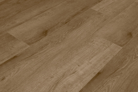 SPC Ламинат Peli Сивас SPC Ламинат Peli Сивас