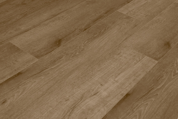 SPC Ламинат Peli Сивас SPC Ламинат Peli Сивас