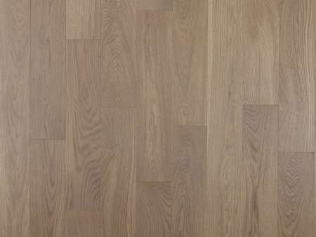 Инженерная доска Primavera 145x400-1300 Oak Palta Натур