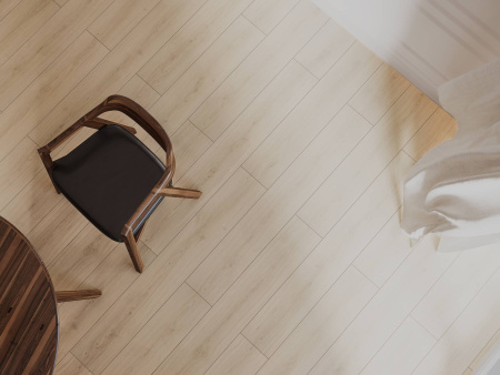 Ламинат 	EVERSENSE EL2170 ДУБ ПАДУА СВЕТЛЫЙ